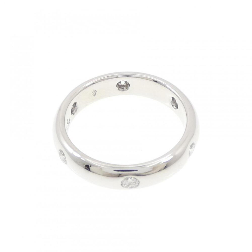 CARTIER Authentic Silver Ring - Picture 3 of 5